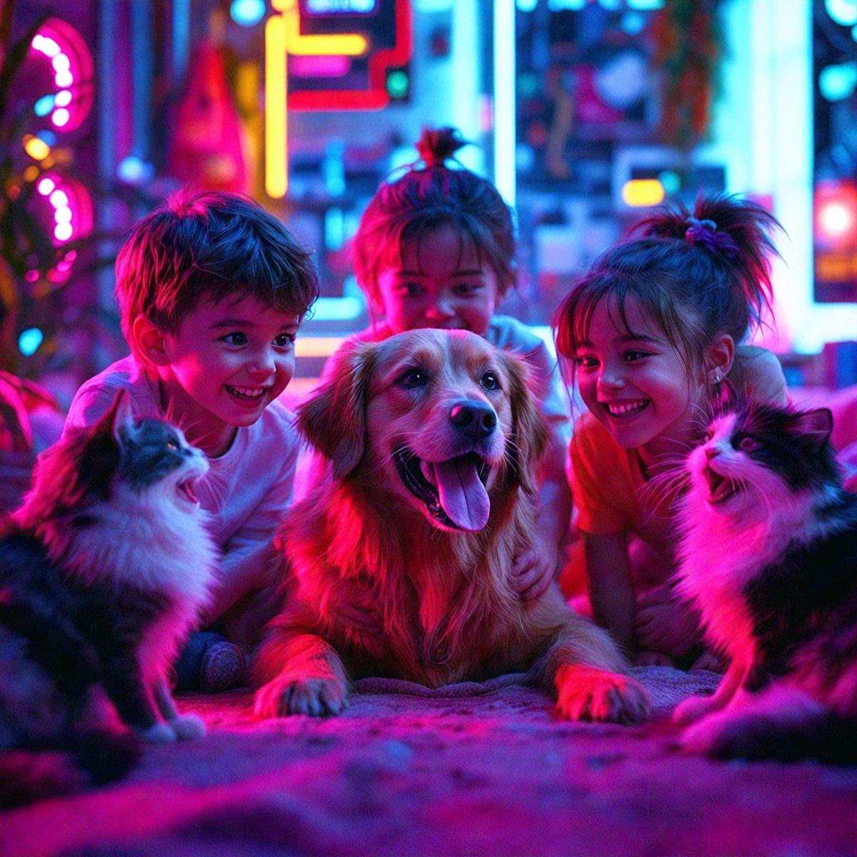 88f1986c-d856-41b4-98d7-0798ce1b8c7b-smiling-children-playing-with-golden-retriever-cats-a (11)_250319060959_Filename Text 2_03373_Filename Text 3_result.jpg
